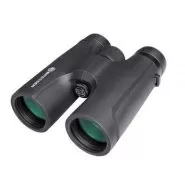 دوربین دو چشمی برسر مدل LYNX 8×42