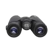 دوربین دو چشمی برسر مدل LYNX 8×42