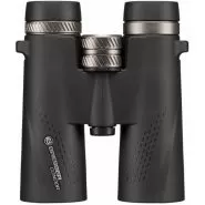 دوربین دوچشمی برسر Condor 10x42