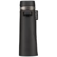 دوربین دوچشمی برسر Condor 10x42