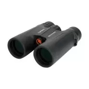 دوچشمی Outland X 8x42 Black