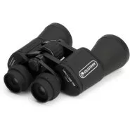 دوچشمی سلسترون مدل UpClose G2 20x50