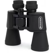 دوچشمی سلسترون مدل UpClose G2 20x50