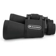 دوچشمی سلسترون مدل UpClose G2 20x50