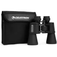 دوچشمی سلسترون مدل UpClose G2 20x50