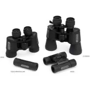 دوچشمی سلسترون مدل UpClose G2 20x50