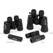 دوچشمی سلسترون مدل UpClose G2 20x50