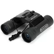 دوچشمی UpClose G2 10x25