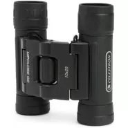 دوربین دوچشمی سلسترون مدل UpClose G2 10x25