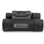 دوربین دوچشمی سلسترون مدل UpClose G2 10x25