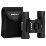 دوربین دوچشمی سلسترون مدل UpClose G2 10x25