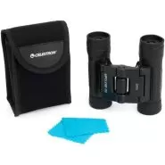 دوربین دوچشمی سلسترون مدل UpClose G2 10x25
