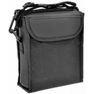 دوچشمی WP 8×42 نشنال جئوگرافیک