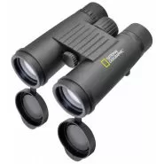 دوچشمی WP 8×42 نشنال جئوگرافیک
