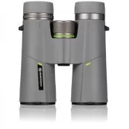 دوربین دوچشمی برسر مدل BRESSER Wave 10x42