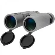 دوربین دوچشمی برسر مدل BRESSER Wave 10x42