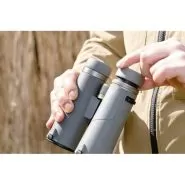 دوربین دوچشمی برسر مدل BRESSER Wave 10x42