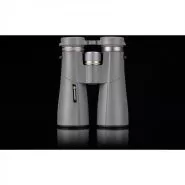 دوربین دوچشمی برسر مدل BRESSER Wave 10x50