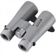 دوربین دوچشمی برسر مدل BRESSER Wave 12x50