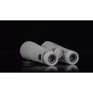 دوربین دوچشمی برسر مدل BRESSER Wave 12x50