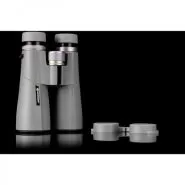 دوربین دوچشمی برسر مدل BRESSER Wave 12x50