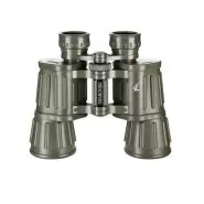 دوچشمی سواروفسکی مدل هابیک Habicht 10x40
