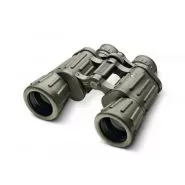 دوچشمی سواروفسکی مدل هابیک Habicht 10x40