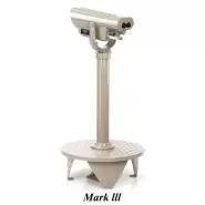 دوچشمی سکه ای mark iii 21