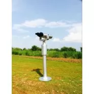 دوچشمی غول پیکر 25x100 نایت اسکای