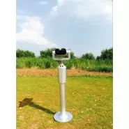دوچشمی غول پیکر 25x100 نایت اسکای