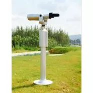 دوچشمی غول پیکر 25x100 نایت اسکای