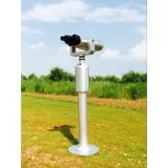دوچشمی غول پیکر 25x100 نایت اسکای