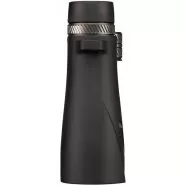دوربین دوچشمی برسر Condor 10x50