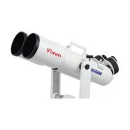 دوچشمی نجومی ویکسن 126 میلیمتری BT126SS-A