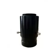 رابط عكاسی مستقیم متغير نایت‌اسكای (۲ اینچ)