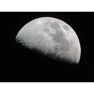 رابط عکاسی یونیورسال پشت چشمی گوشی‌های موبایل هوشمند نایت اسکای