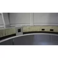 رصدخانه دو متری اسکوپ‌دُم