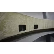 رصدخانه دو متری اسکوپ‌دُم