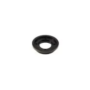 صفحه افزاینده چرخ فیلتر FW5-8300 و FW8-8300 اس بی آی جی