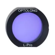 فیلتر آلودگی نوری Optolong Canon APS-C DSLR L-Pro