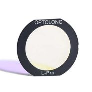 فیلتر آلودگی نوری Optolong Canon APS-C DSLR L-Pro