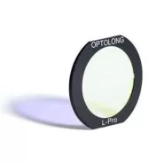فیلتر آلودگی نوری Optolong Canon APS-C DSLR L-Pro