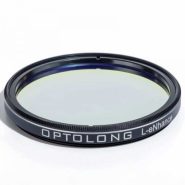 فیلتر آلودگی نوری دو اینچی optolong l enhance filter 1