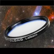 فیلتر دو بانده دو اینچی optolong l extreme 1