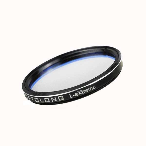 فیلتر دو بانده دو اینچی Optolong L-eXtreme