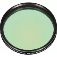 فیلتر عکاسی S-II فوق باریک اوریون (۲ اینچ)