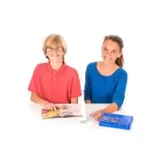 كيت الكترونيك كازموس 1