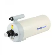 لوله تلسکوپ بازتابی Mewlon-180C تاکاهاشی
