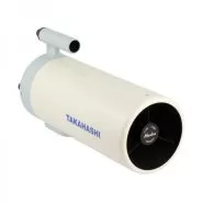 لوله تلسکوپ بازتابی Mewlon-180C تاکاهاشی