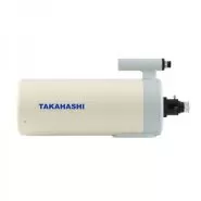 لوله تلسکوپ بازتابی Mewlon-180C تاکاهاشی